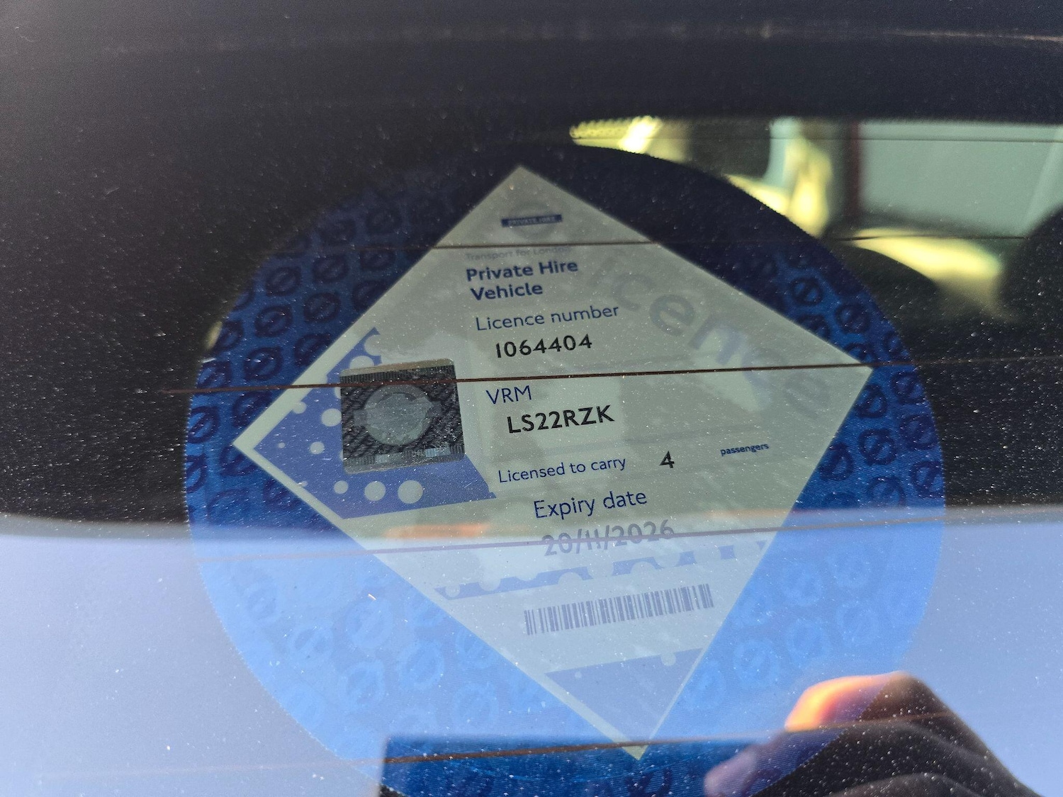 Used Kia Niro 2022 for sale - 76714878: Photo 21