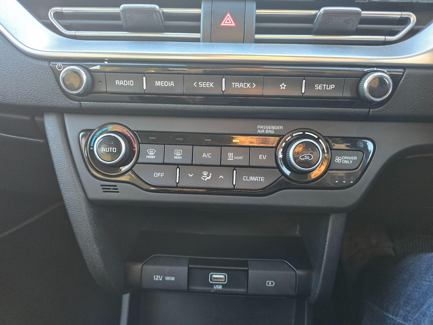 Used Kia Niro 2022 for sale - 76714878: Photo 23