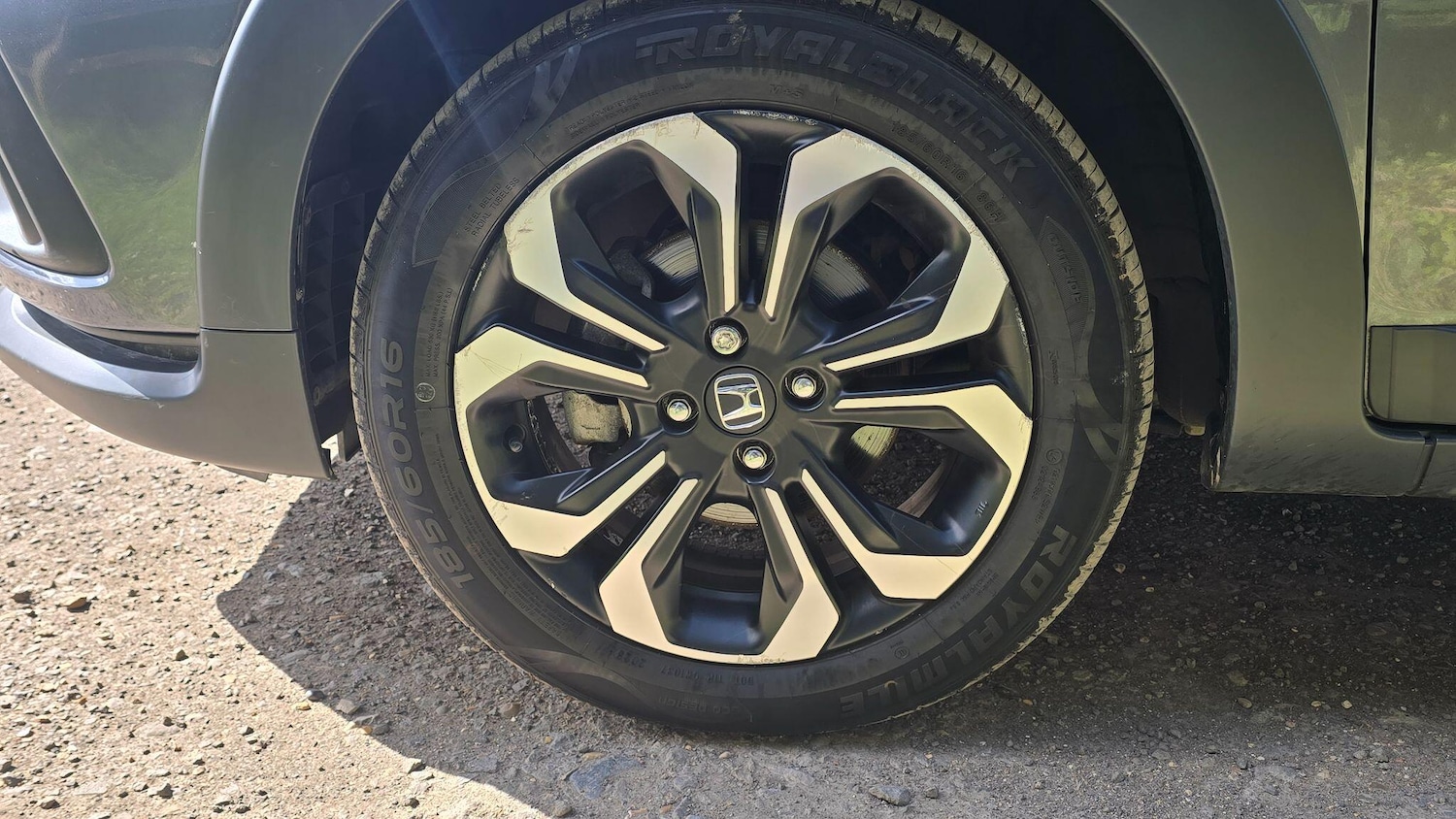 Used Honda Jazz 2021 for sale - 78072549: Photo 16