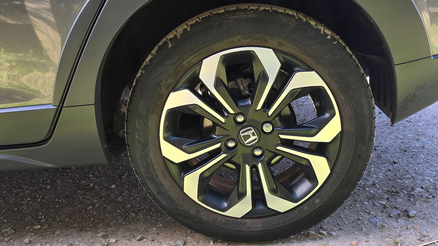 Used Honda Jazz 2021 for sale - 78072549: Photo 17