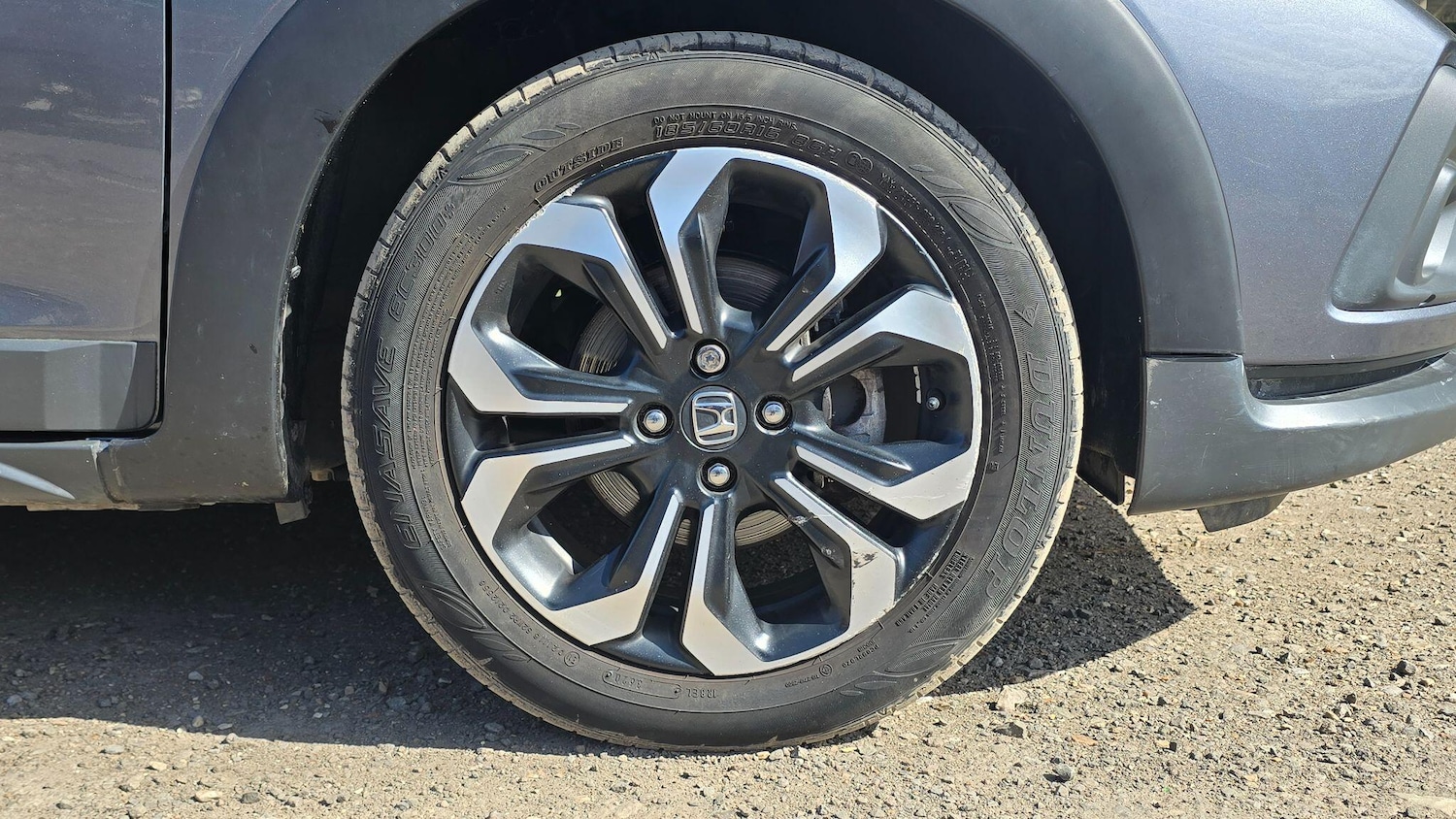 Used Honda Jazz 2021 for sale - 78072549: Photo 18