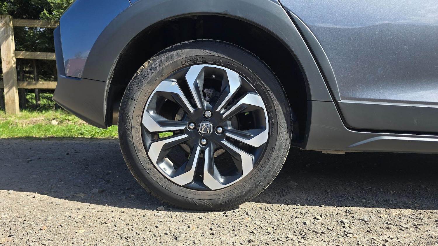 Used Honda Jazz 2021 for sale - 78072549: Photo 19