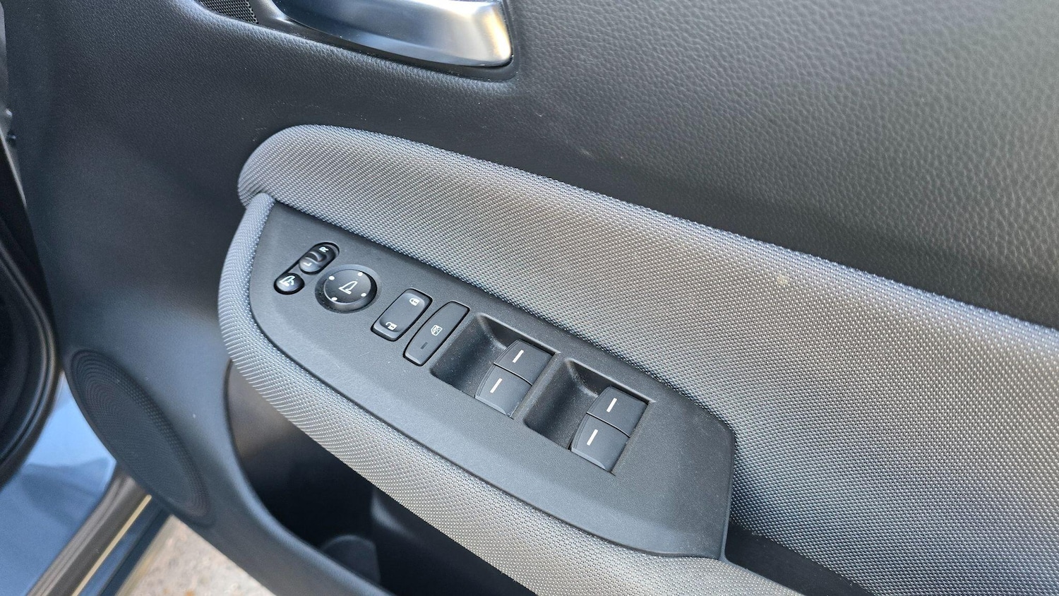 Used Honda Jazz 2021 for sale - 78072549: Photo 24