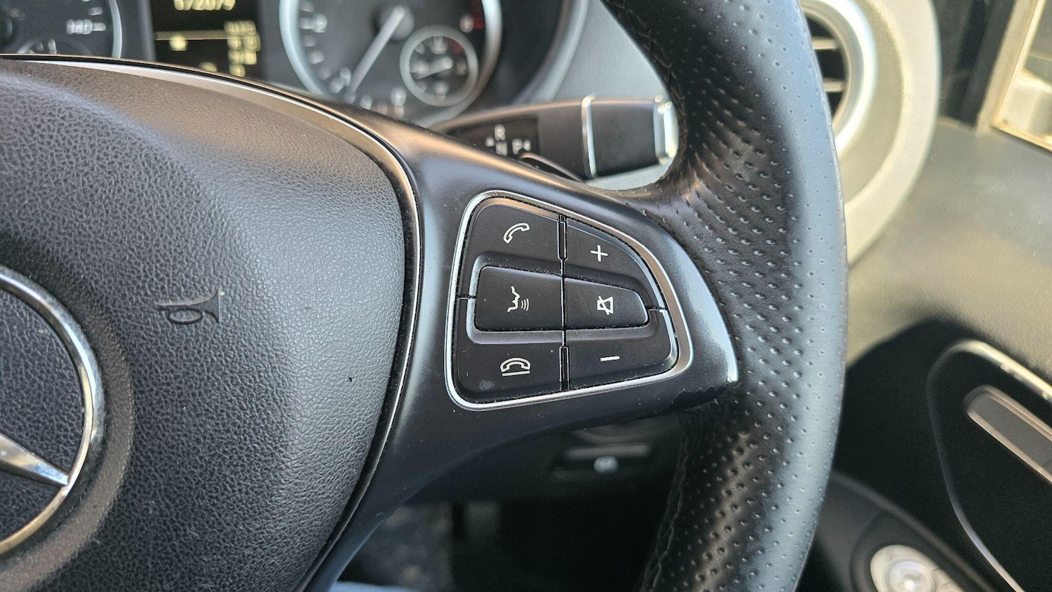 Used Mercedes-Benz Vito for sale - 78136408: Photo 13