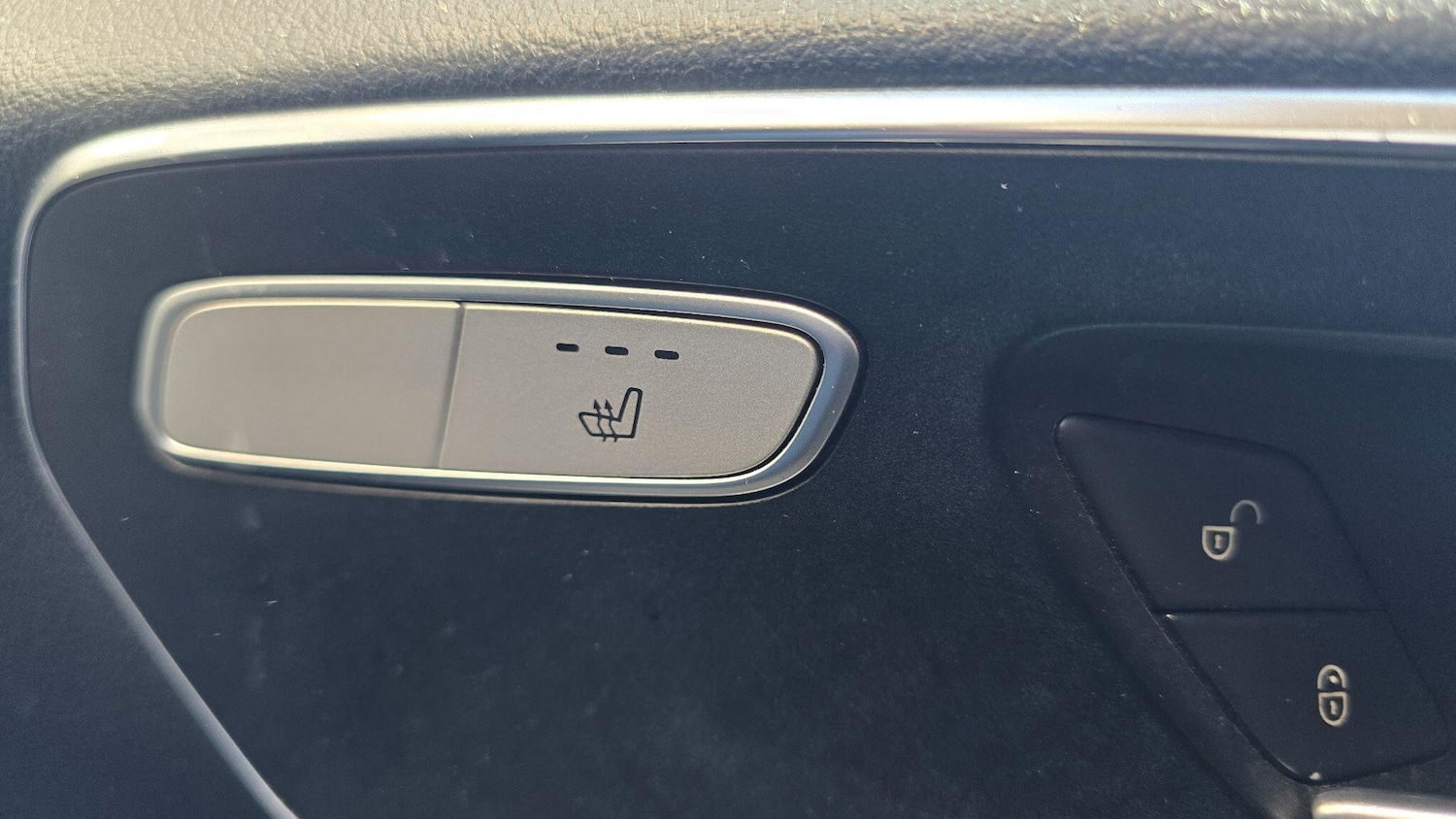 Used Mercedes-Benz Vito for sale - 78136408: Photo 15