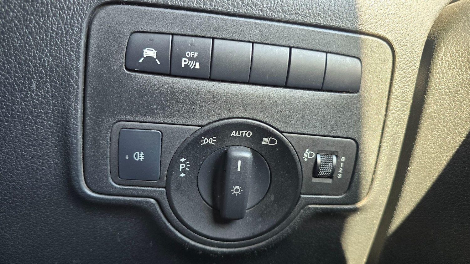 Used Mercedes-Benz Vito for sale - 78136408: Photo 16