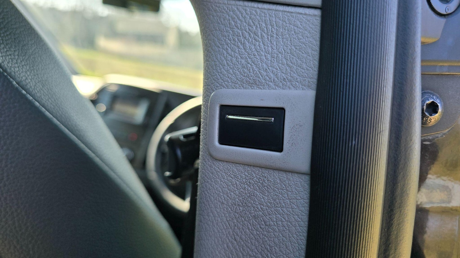 Used Mercedes-Benz Vito for sale - 78136408: Photo 17