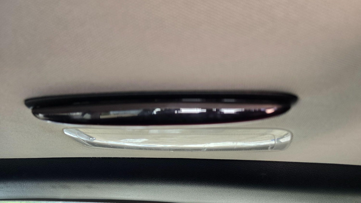 Used Mercedes-Benz Vito for sale - 78136408: Photo 25