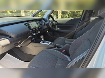 Used Honda Jazz 2025 for sale - 78318980: Photo