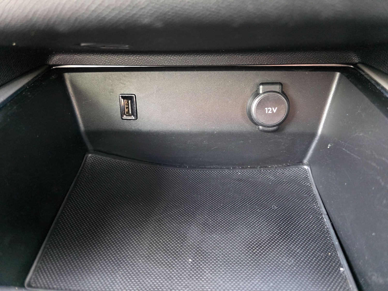 Vehicle 36