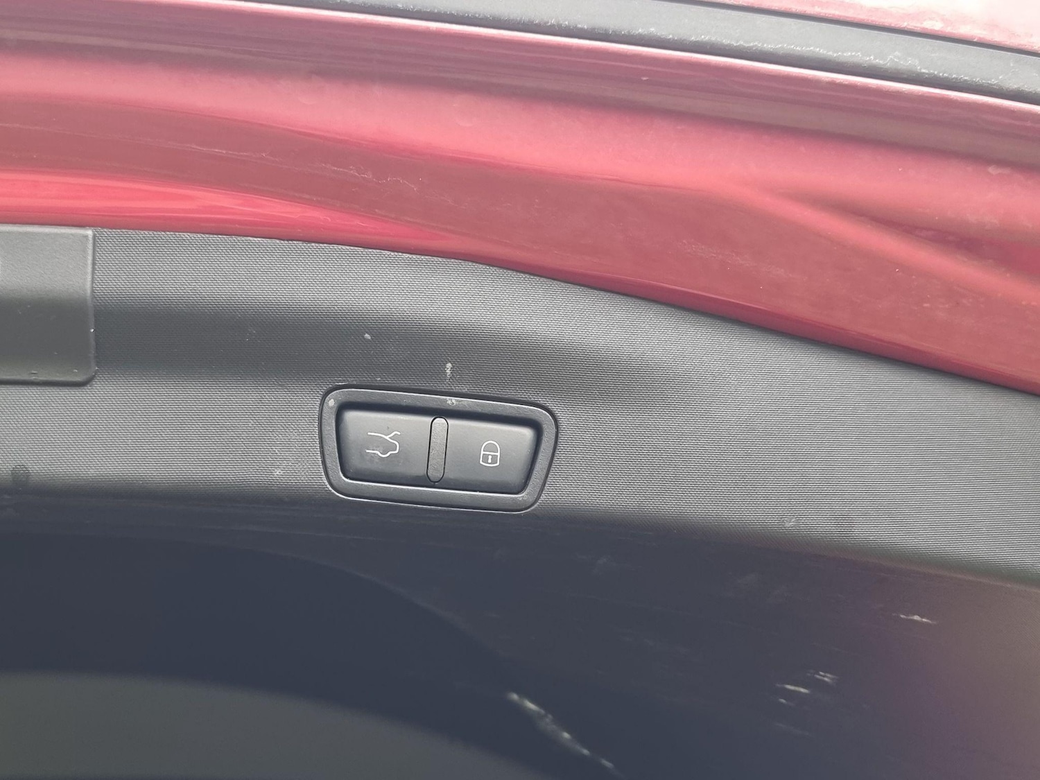 Used Alfa Romeo Stelvio 2021 for sale - 76425842: Photo 18