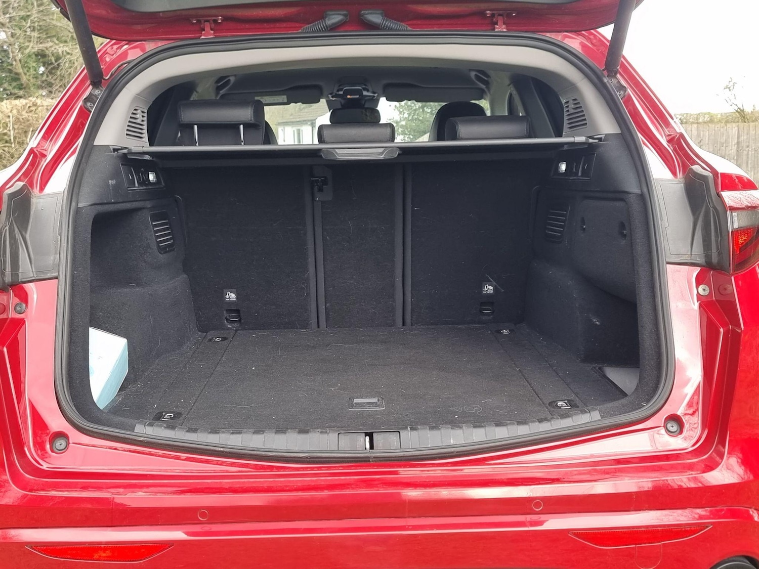 Used Alfa Romeo Stelvio 2021 for sale - 76425842: Photo 24