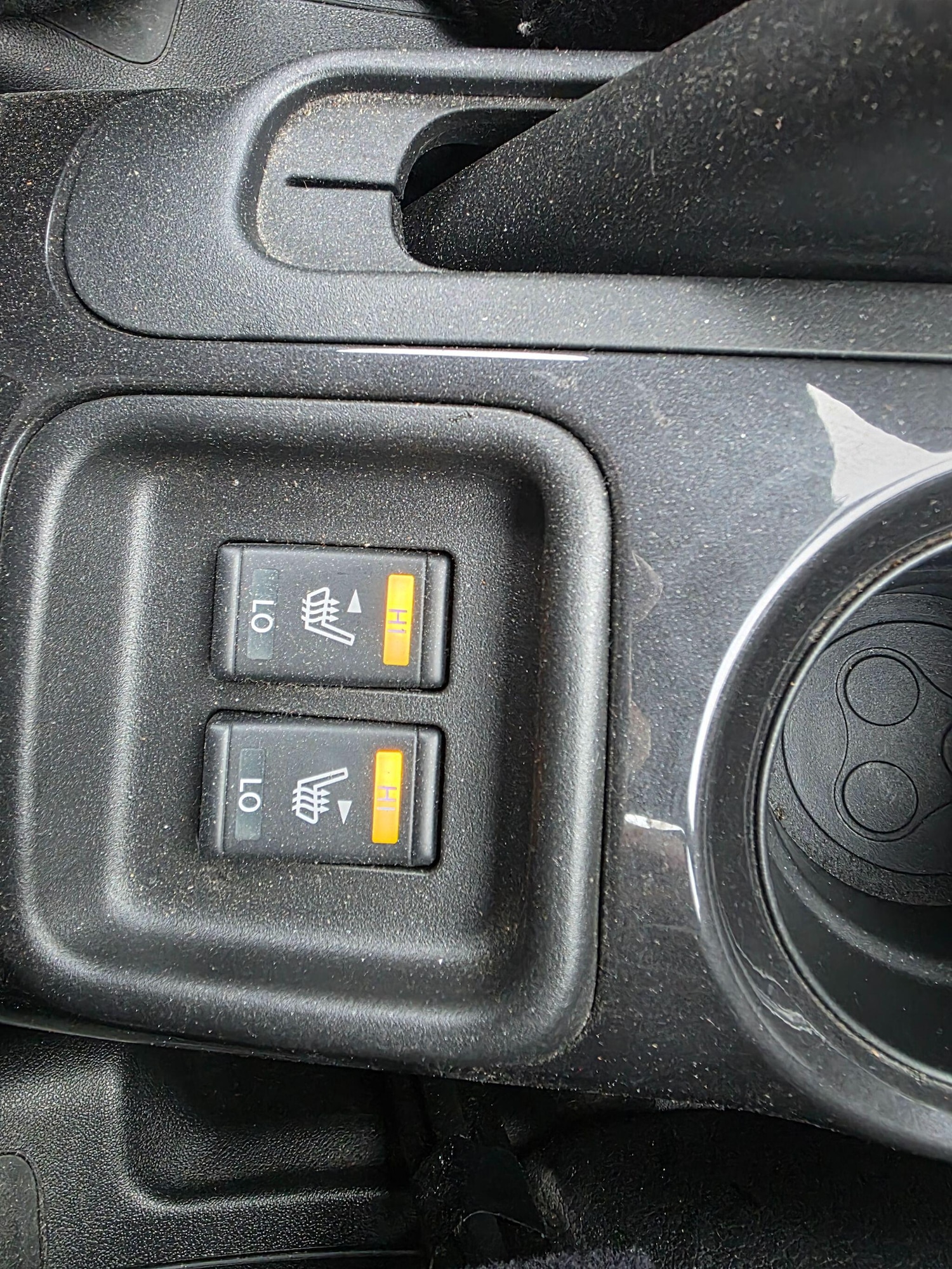 Used Nissan Juke 2017 for sale - 77098092: Photo 16