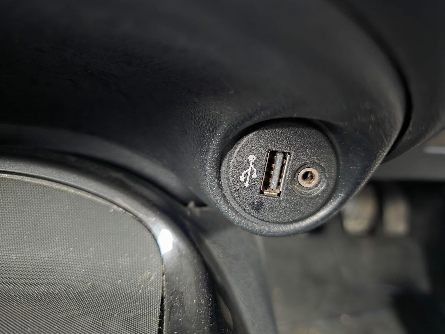 Used Nissan Juke 2017 for sale - 77098092: Photo 22