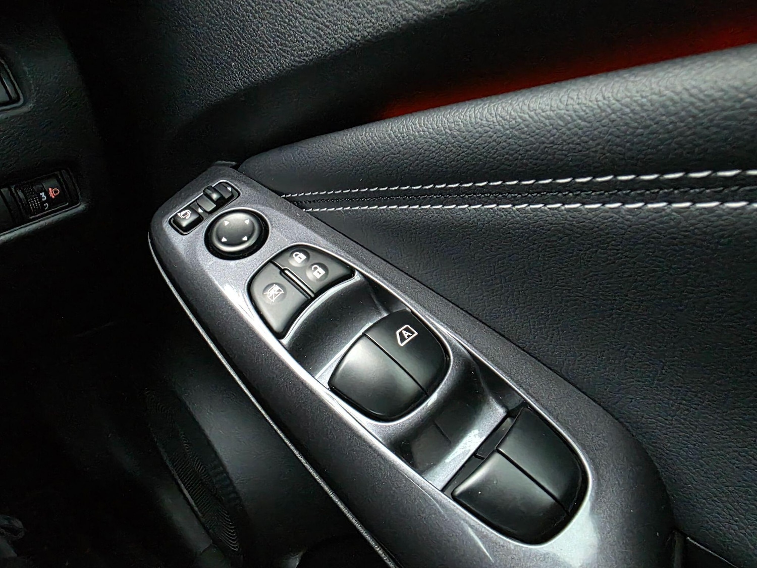 Used Nissan Juke 2023 for sale - 76431810: Photo 24