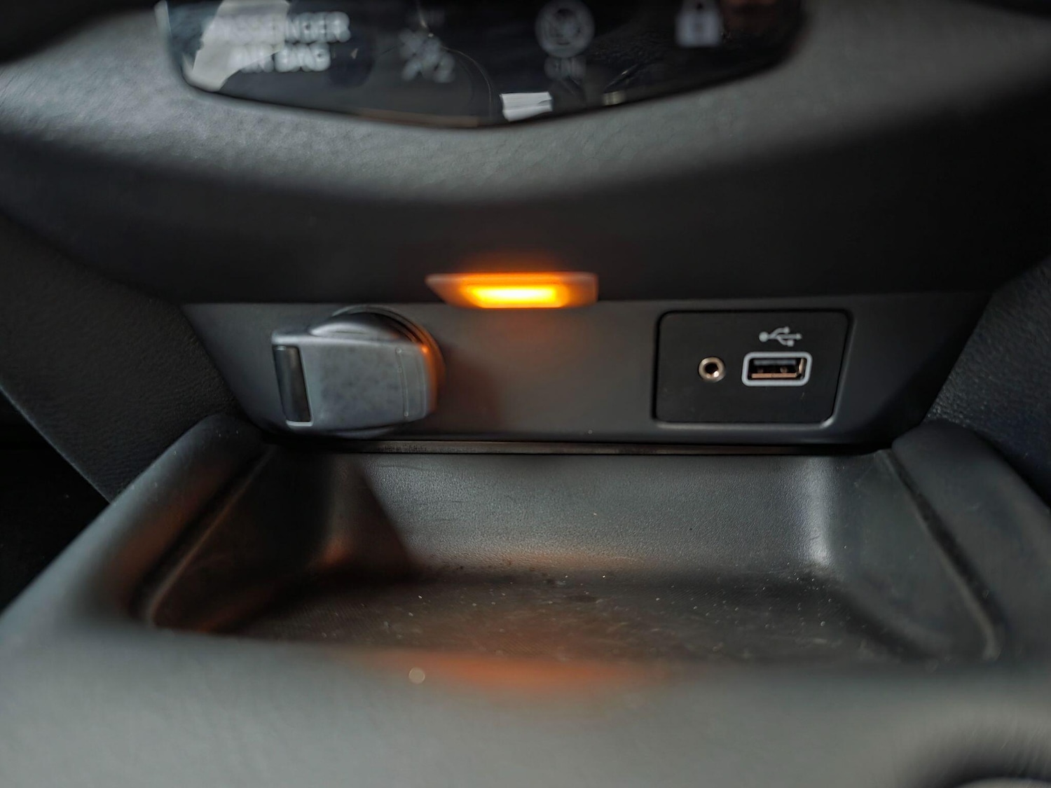 Used Nissan Juke 2023 for sale - 76431810: Photo 27