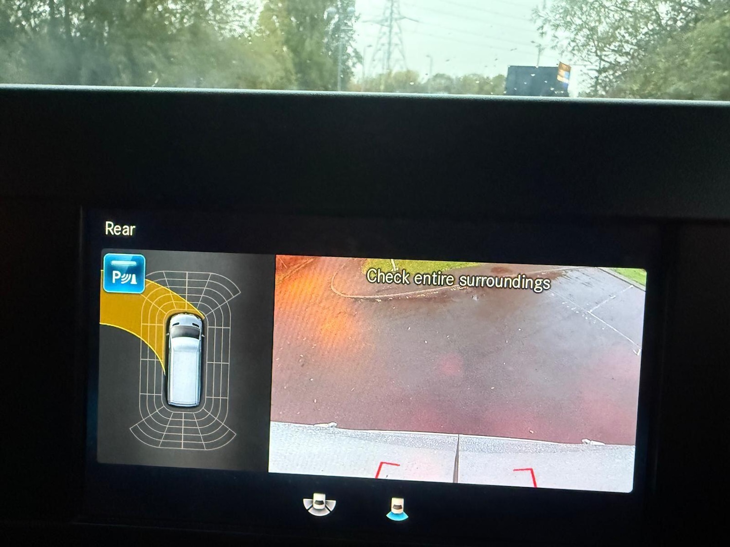 Used Mercedes-Benz Sprinter 2023 for sale - 76425762: Photo 12