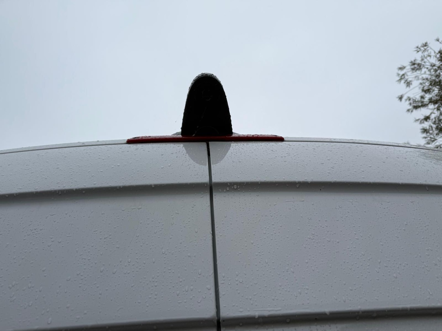 Used Mercedes-Benz Sprinter 2023 for sale - 76425762: Photo 21