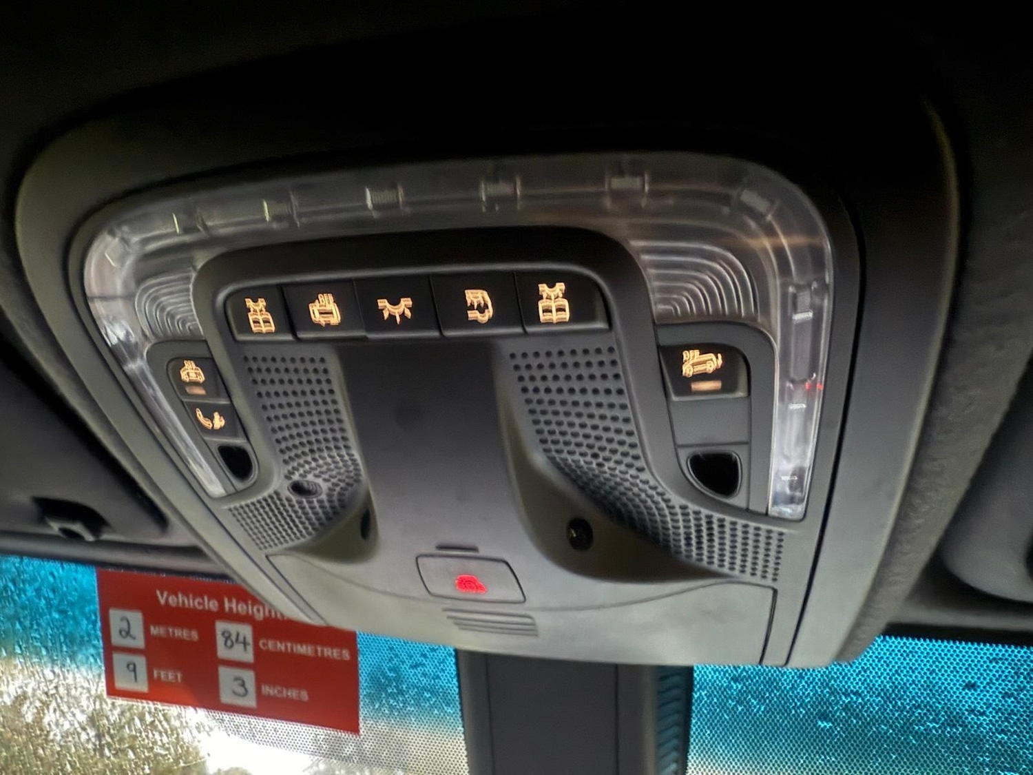 Used Mercedes-Benz Sprinter 2023 for sale - 76425762: Photo 27