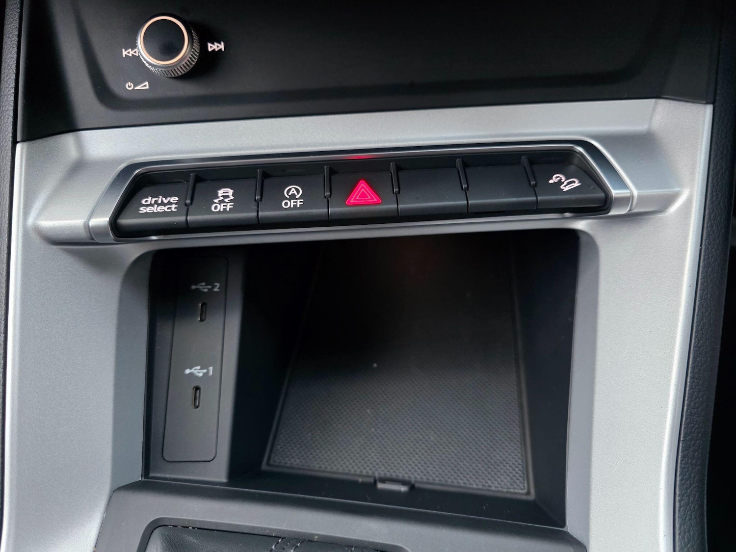 Used Audi Q3 2024 for sale - 77376645: Photo 10