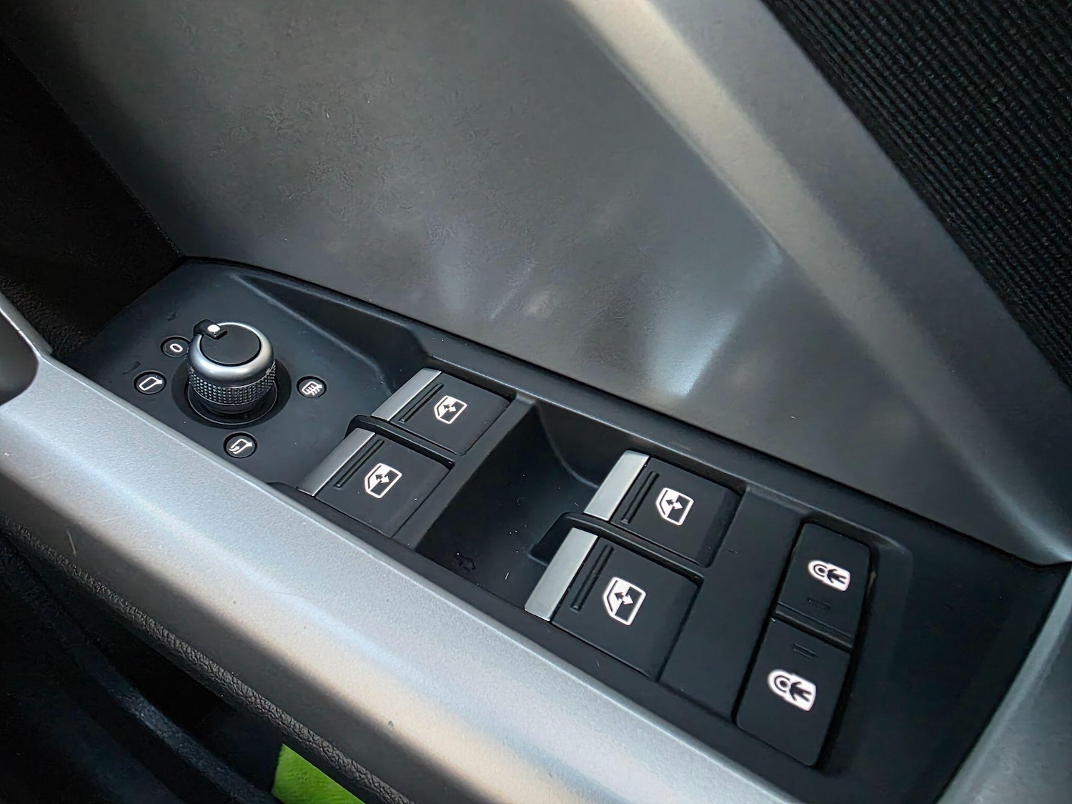 Used Audi Q3 2024 for sale - 77376645: Photo 20