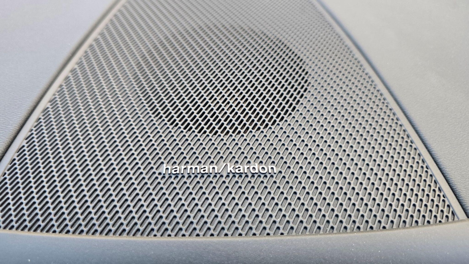 Used Volvo XC60 2025 for sale - 77203624: Photo 23