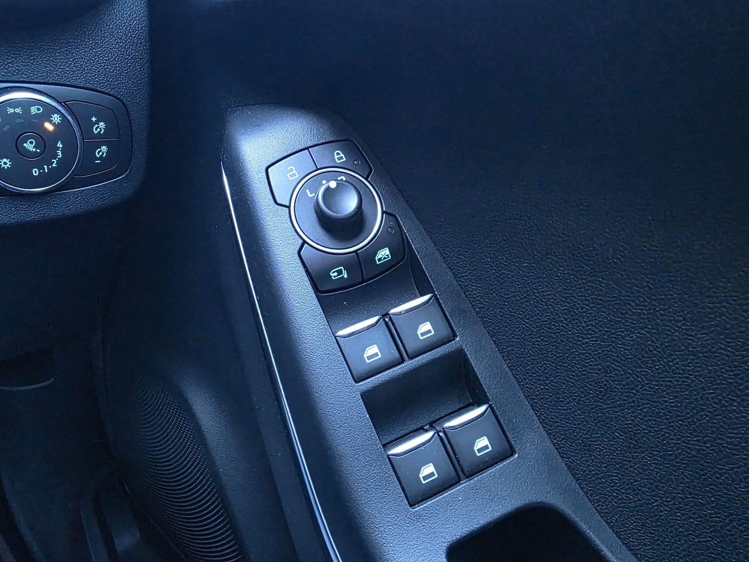 Used Ford Puma 2022 for sale - 77109879: Photo 16