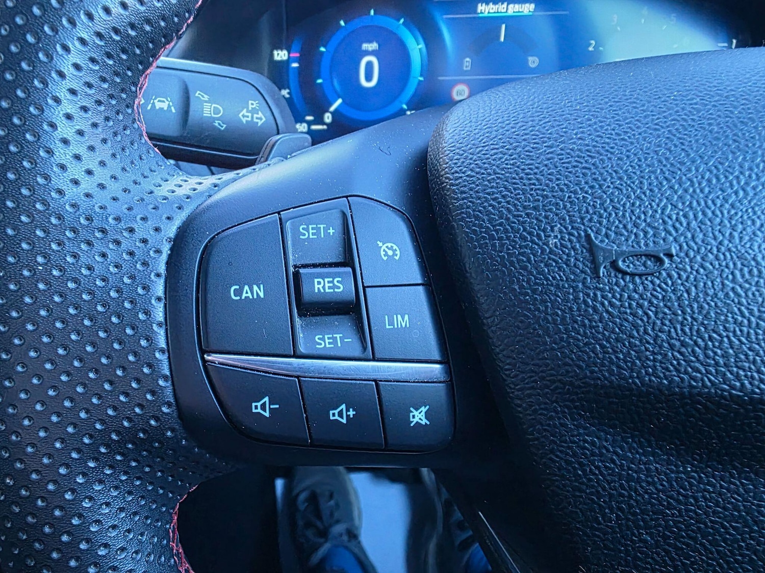 Used Ford Puma 2022 for sale - 77109879: Photo 18