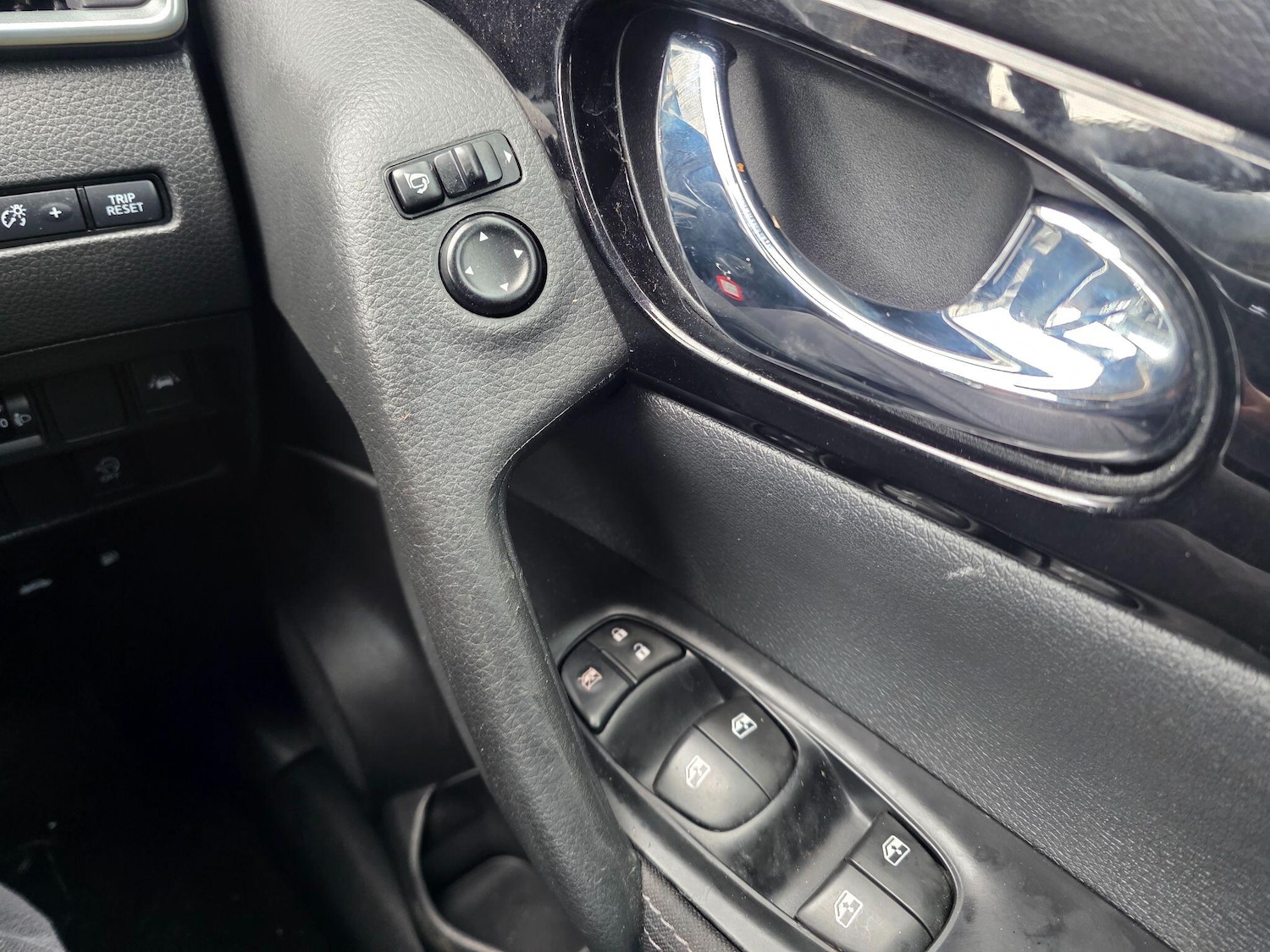 Used Nissan Qashqai 2021 for sale - 77611592: Photo 16