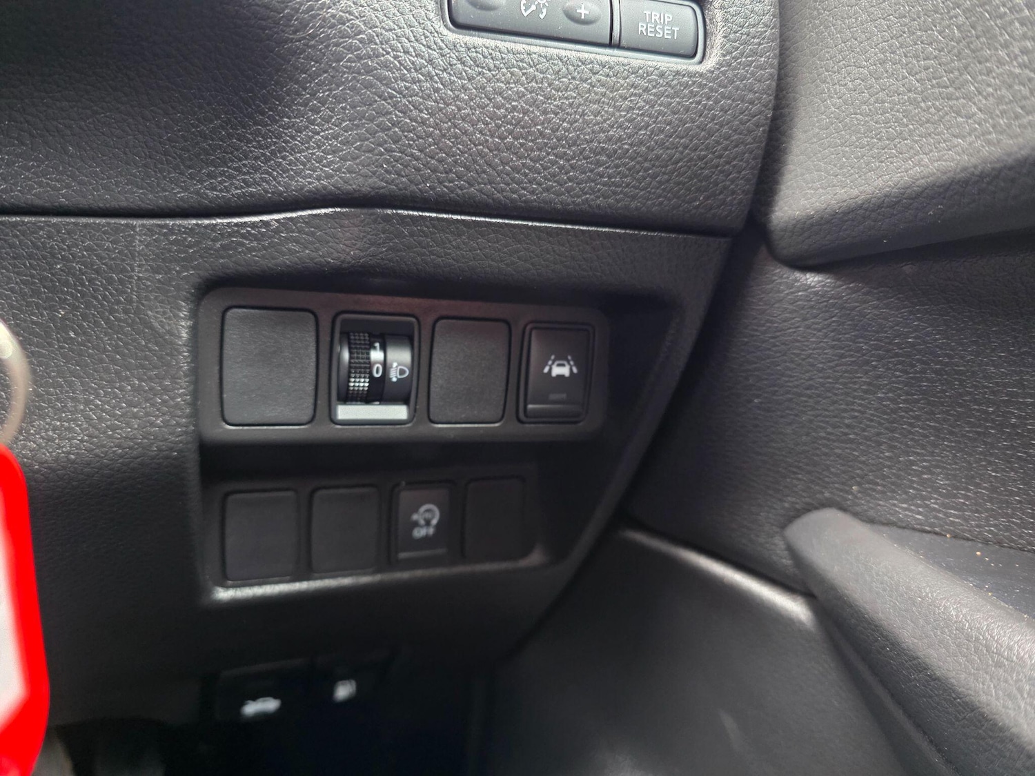 Used Nissan Qashqai 2021 for sale - 77611592: Photo 17