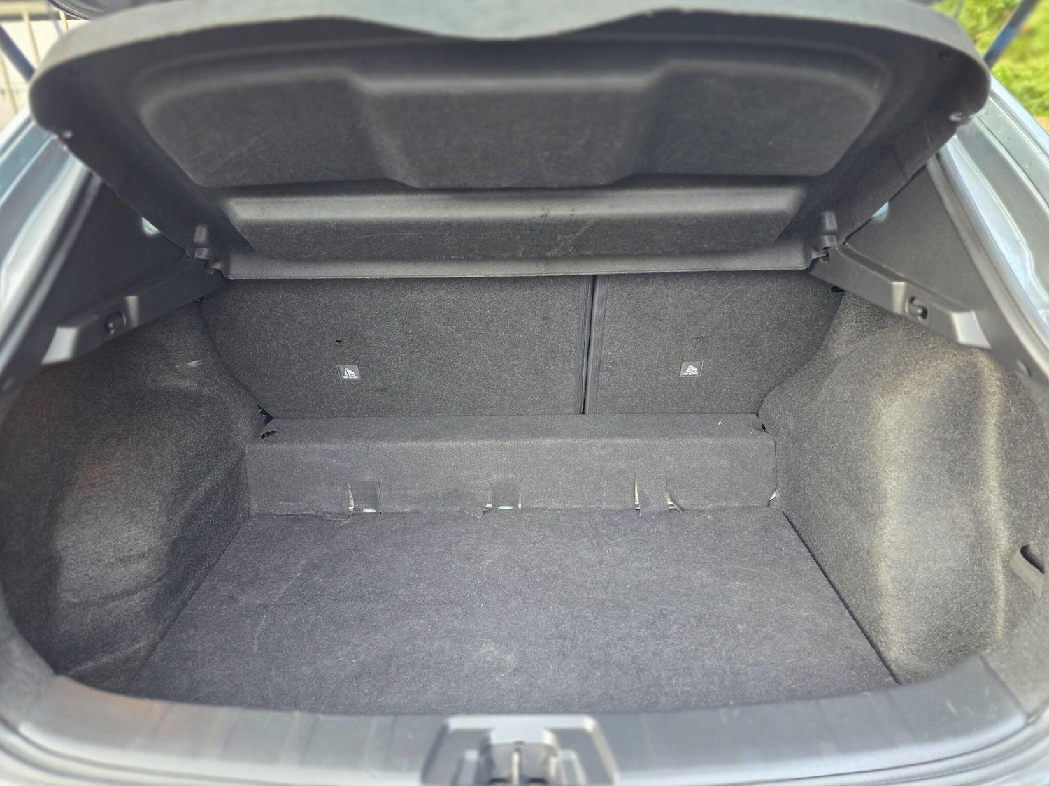 Used Nissan Qashqai 2021 for sale - 77611592: Photo 19