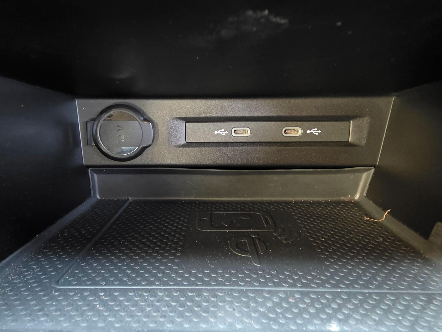 Used Volkswagen Tiguan Allspace for sale - 77671831: Photo 19