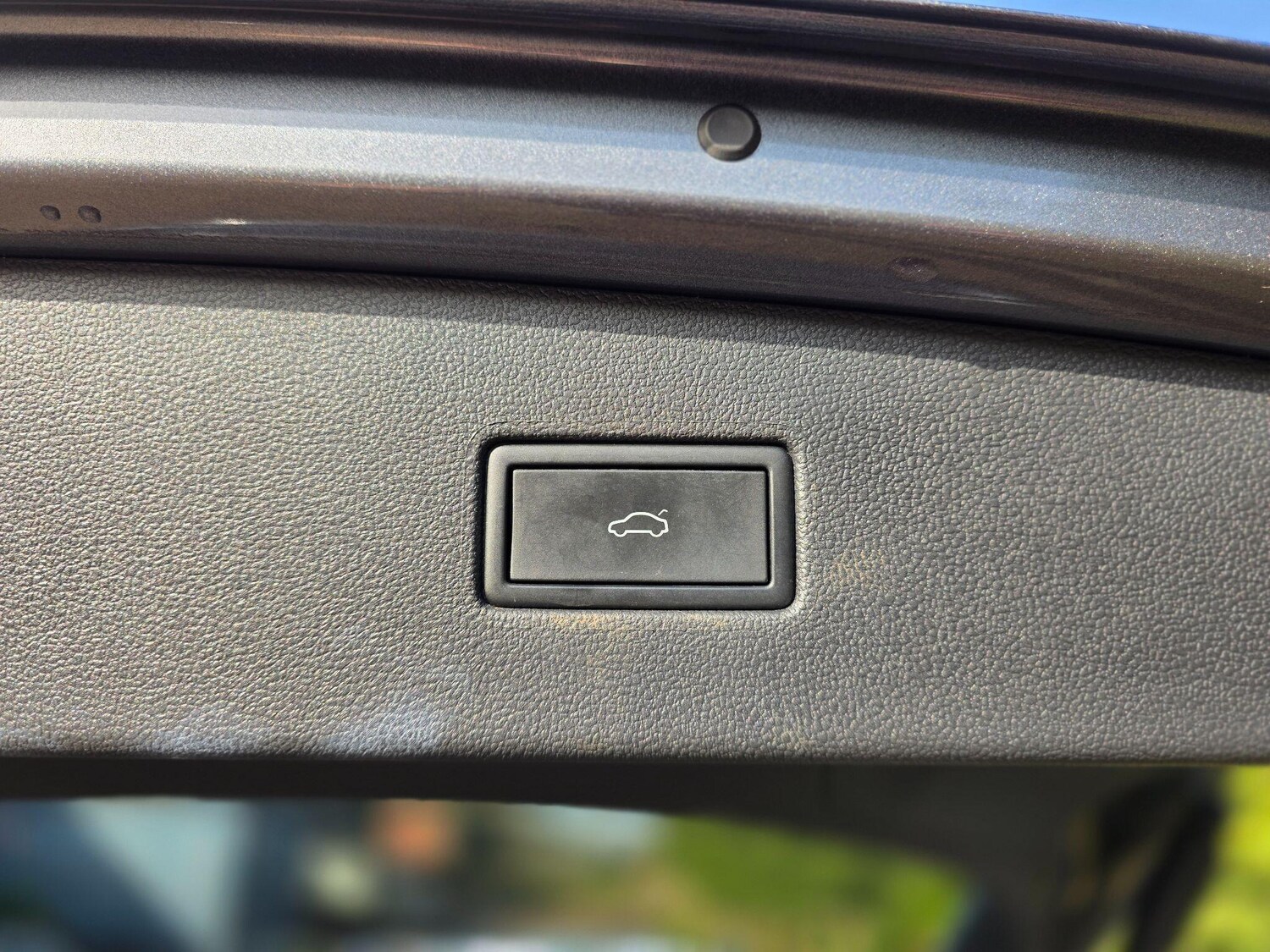 Used Volkswagen Tiguan Allspace for sale - 77671831: Photo 29