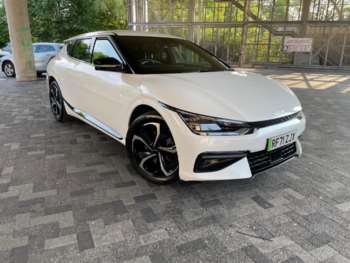 (71) - 77.4kWh GT-Line Auto 5dr