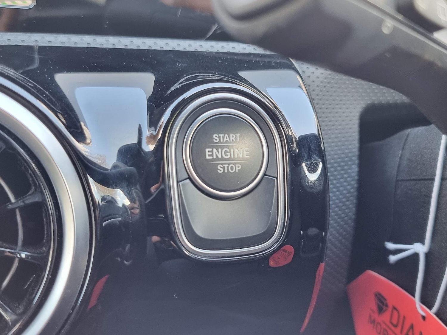 Used Mercedes-Benz A-Class 2020 for sale - 77097474: Photo 13