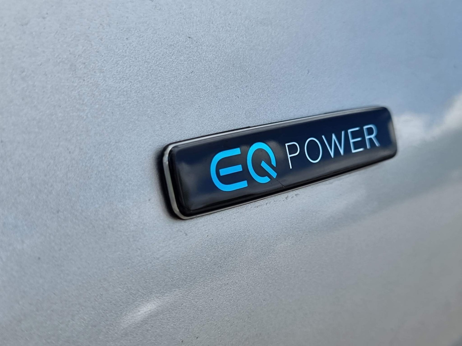 Used Mercedes-Benz A-Class 2020 for sale - 77097474: Photo 35