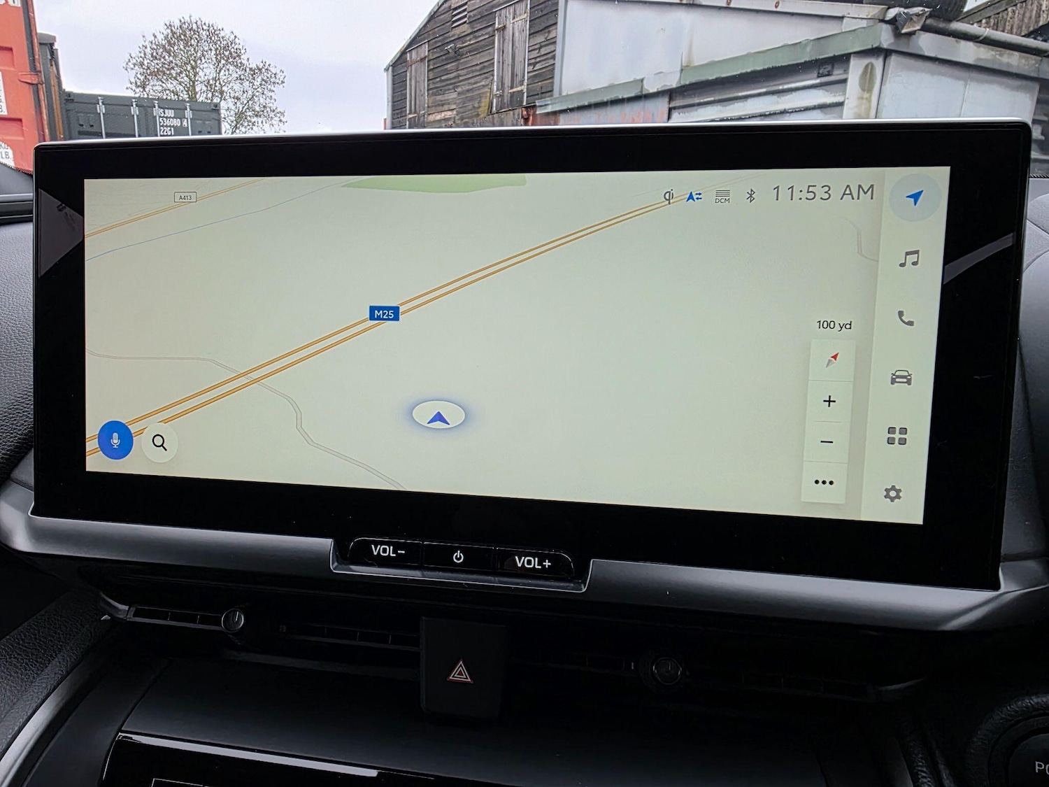 Used Toyota C-HR 2025 for sale - 77559318: Photo 12