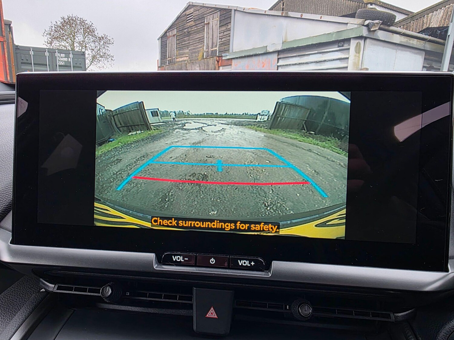 Used Toyota C-HR 2025 for sale - 77559318: Photo 13