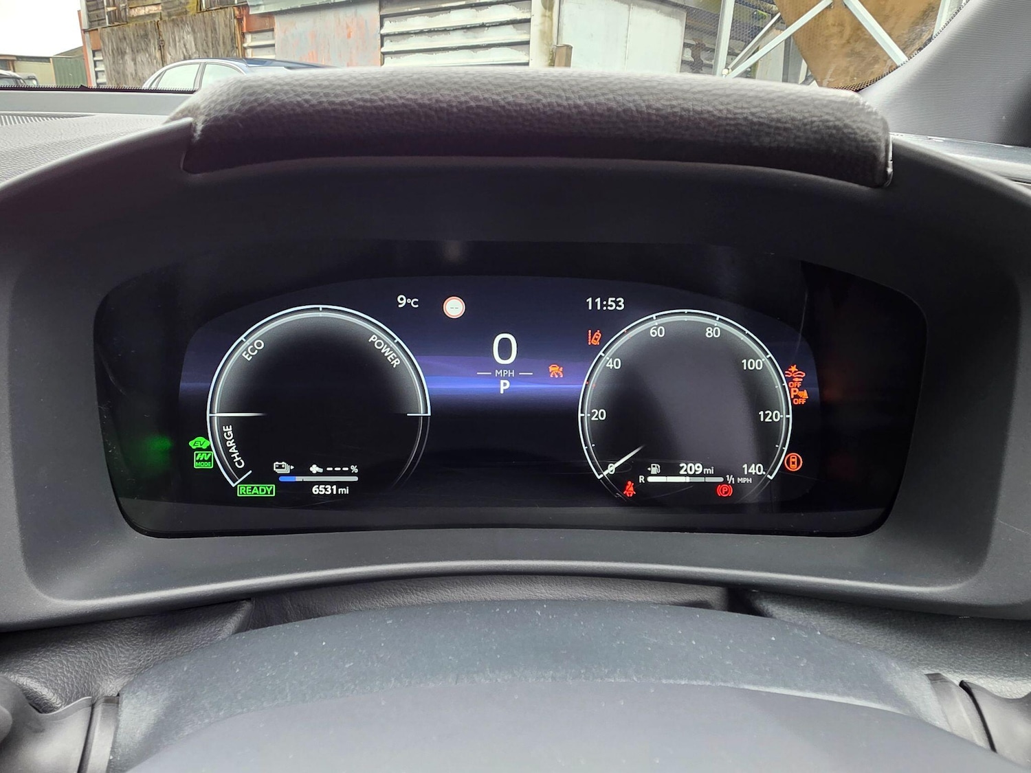 Used Toyota C-HR 2025 for sale - 77559318: Photo 25