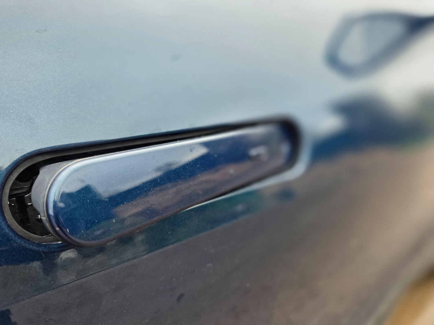 Used Toyota C-HR 2025 for sale - 77559318: Photo 26