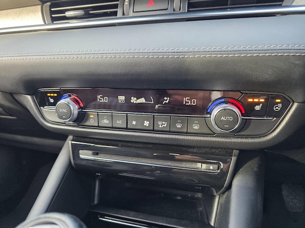 Used Mazda Mazda6 2019 for sale - 75291761: Photo 17