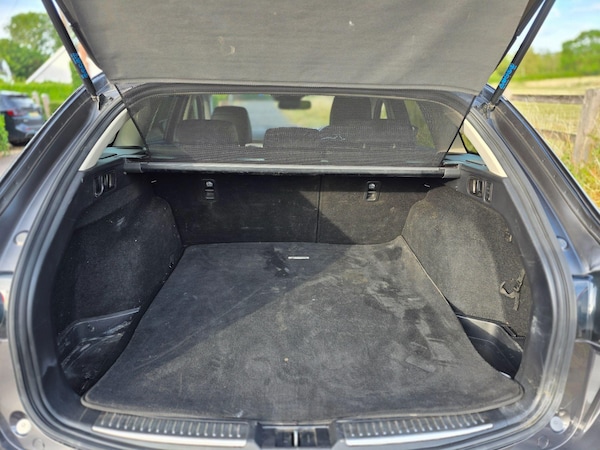 Used Mazda Mazda6 2019 for sale - 75291761: Photo 23