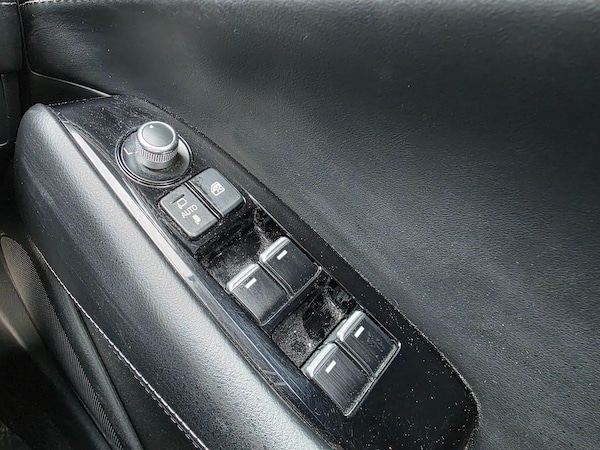 Used Mazda Mazda6 2019 for sale - 75291761: Photo 28