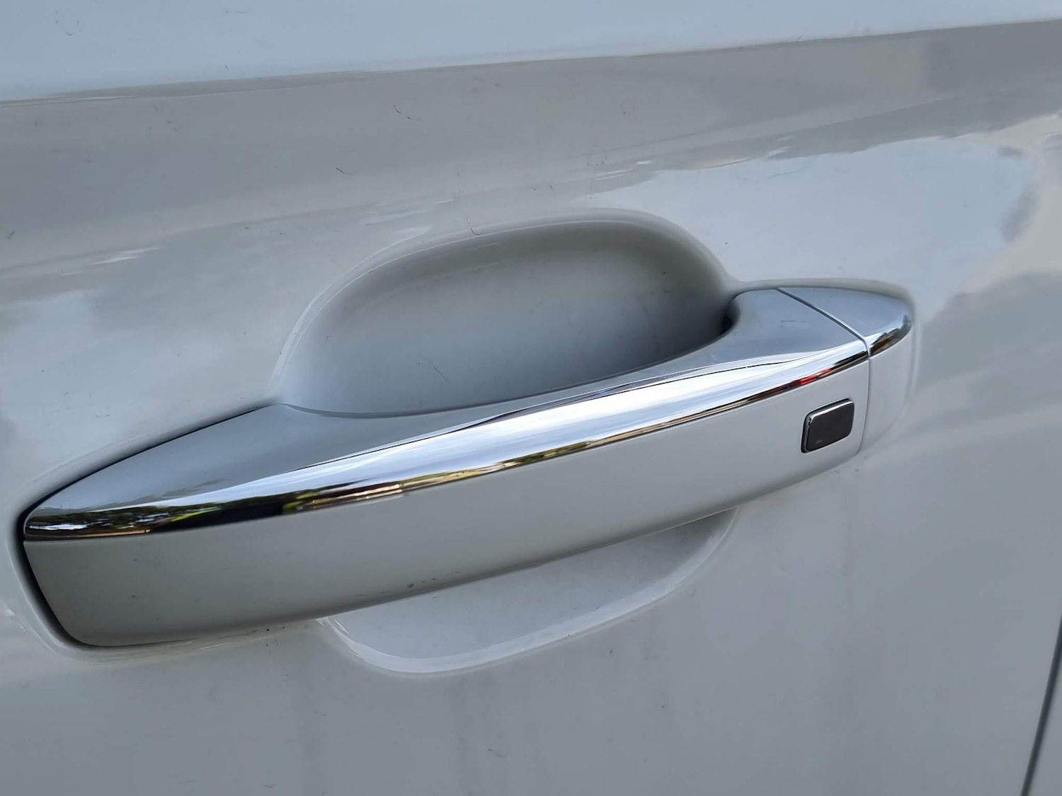 Used MG MG ZS 2022 for sale - 77203002: Photo 15