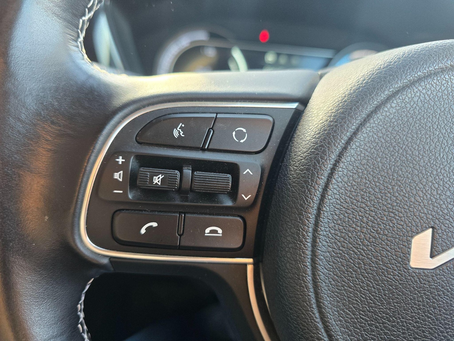 Used Kia Niro 2022 for sale - 77097483: Photo 17