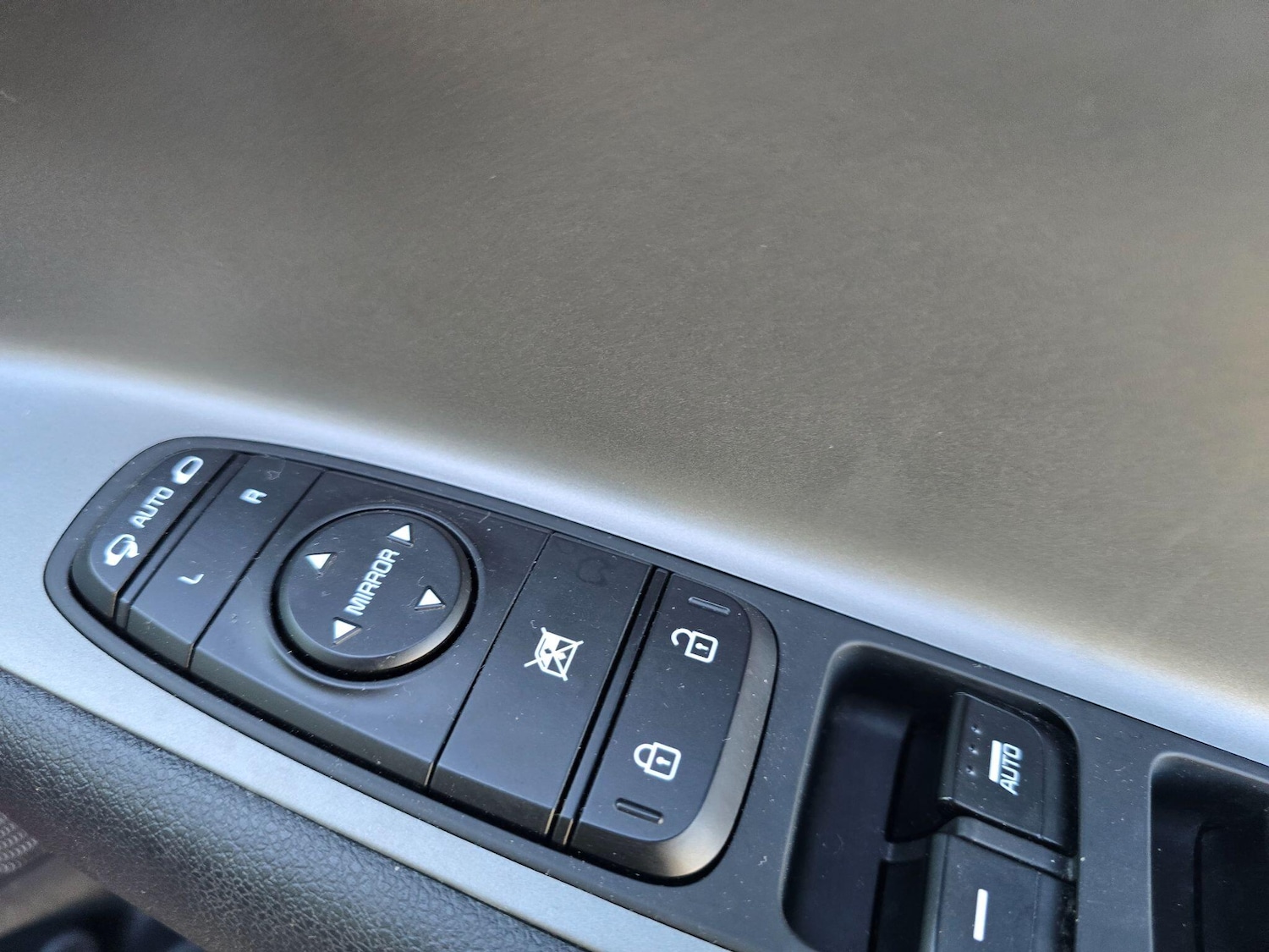 Used Kia Niro 2022 for sale - 77097483: Photo 18