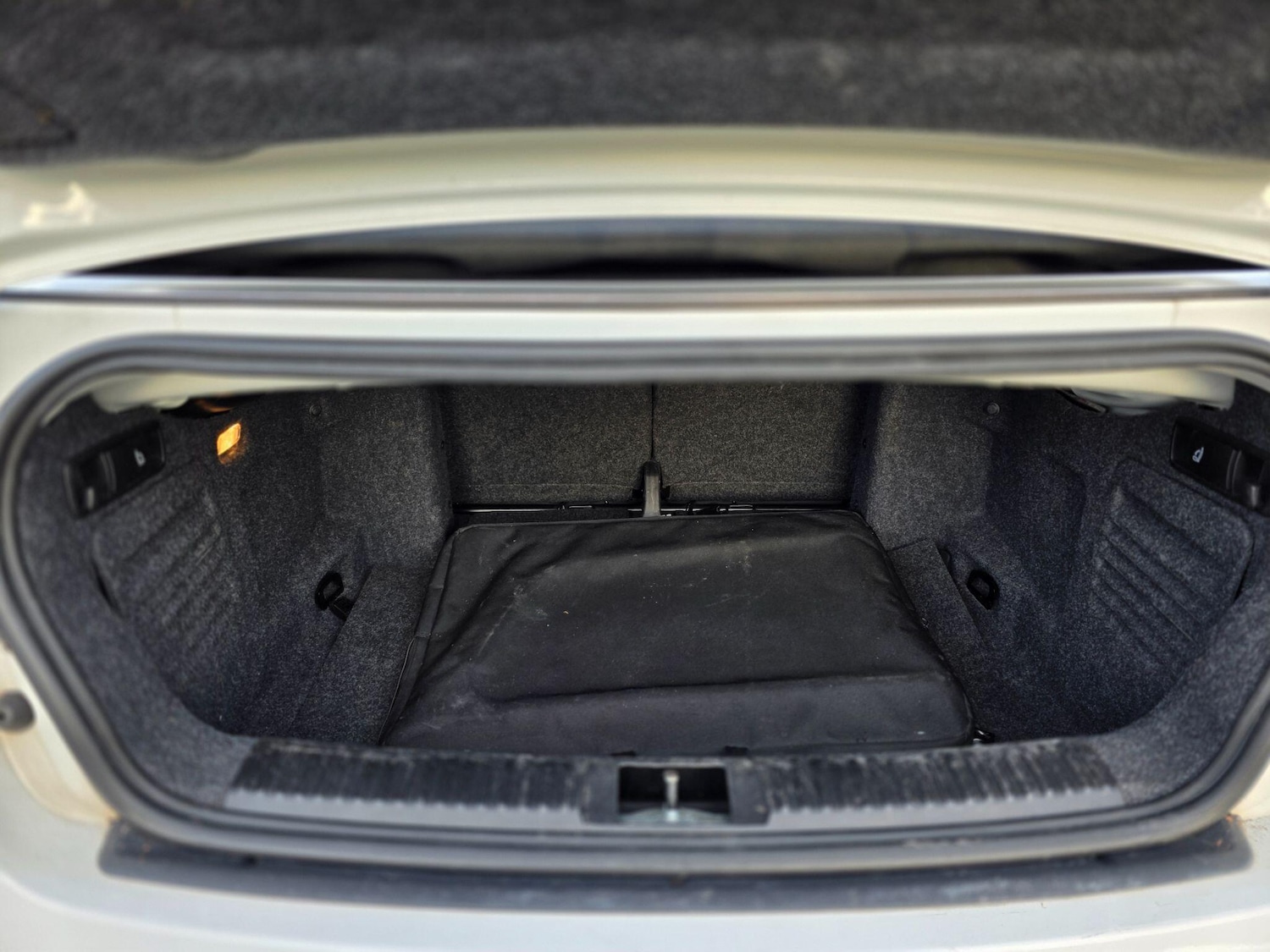 Used Audi A3 2008 for sale - 76499209: Photo 19