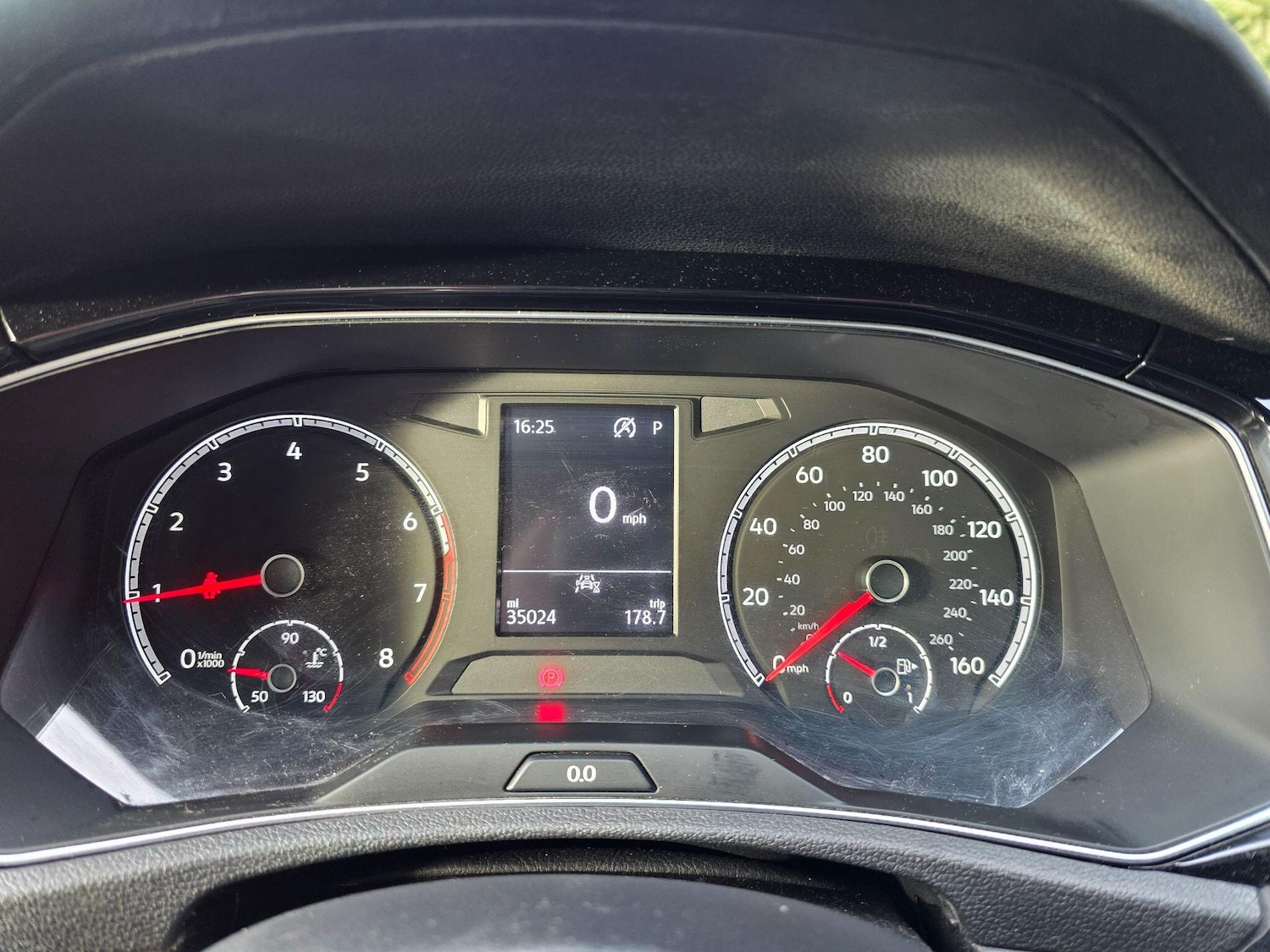 Used Volkswagen T-Roc 2021 for sale - 77524917: Photo 16