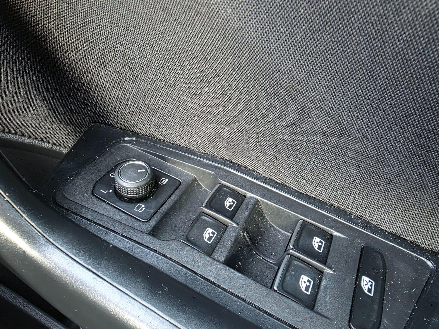 Used Volkswagen T-Roc 2021 for sale - 77524917: Photo 17