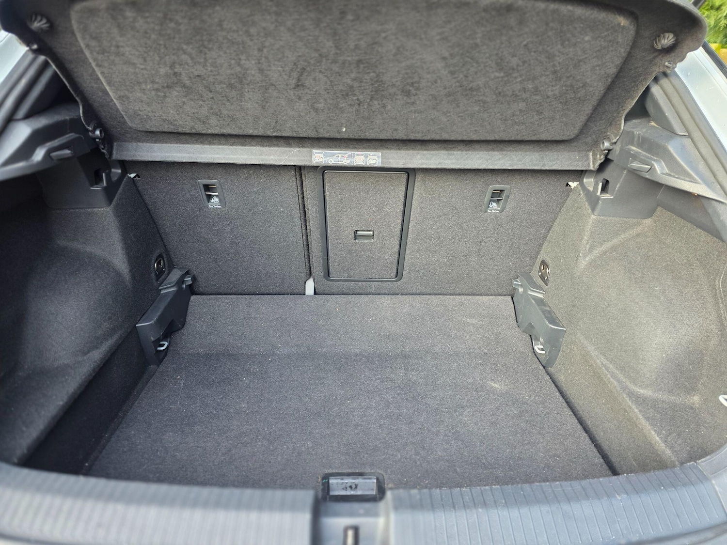 Used Volkswagen T-Roc 2021 for sale - 77524917: Photo 24